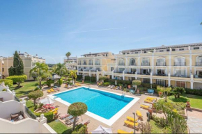 Stunning & ultra central 3 bed, walk everywhere!